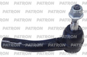 PATRON PS1442 Наконечник рулевой тяги