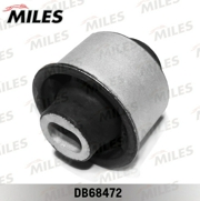 Miles DB68472