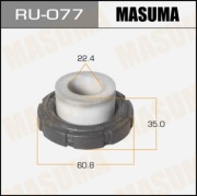 Masuma RU077