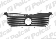 POLCAR 954905