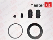 MasterKit 77A1202