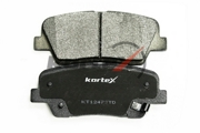 KORTEX KT1247STD