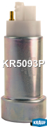 Krauf KR5093P