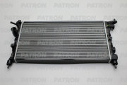 PATRON PRS3337