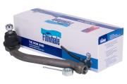 Finwhale TRE714