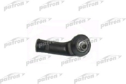 PATRON PS1020L