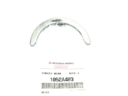 MITSUBISHI 1 * * * 3
