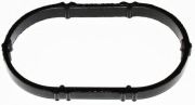 TORK TRK1183