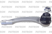 PATRON PS1418R