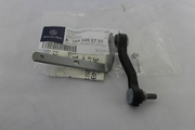 MERCEDES-BENZ A1643202732