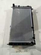 Gamma GMRCL2190