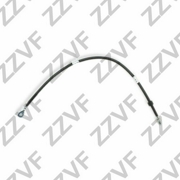 ZZVF Z * * * 2