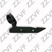 ZZVF GRA448