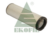 Ekofil EKO014772