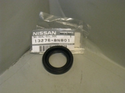 NISSAN 1 * * * 1