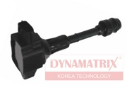 DYNAMATRIX-KOREA DIC110