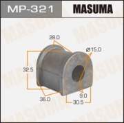 Masuma MP321