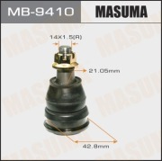 Masuma MB9410