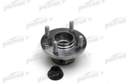 PATRON PBK6868H