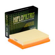 Hiflo filtro HFA6101