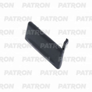 PATRON P200053R