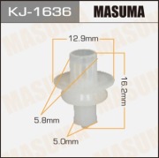 Masuma KJ1636