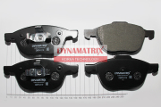 DYNAMATRIX-KOREA DBP4319