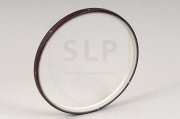 SLP AS018 