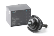 LECAR LECAR010070202