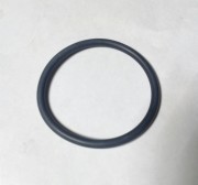 VAG WHT002247