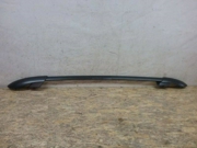 SSANG YONG 7986009011
