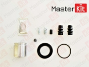 MasterKit 77A1928