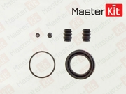 MasterKit 77A1430
