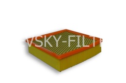 NEVSKY FILTER NF5001M