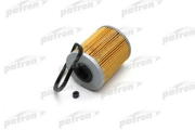 PATRON PF3147