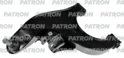 PATRON PS5594L