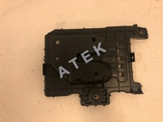 ATEK 23122616