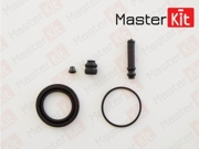 MasterKit 77A1467