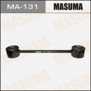 Masuma MA131