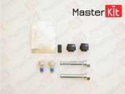 MasterKit 77A1460