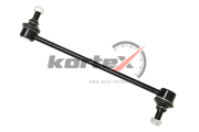 KORTEX KLS5314