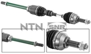 NTN-SNR DK68010