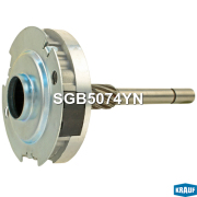 Krauf SGB5074YN