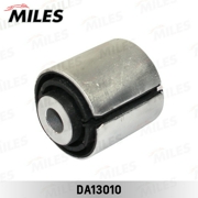 Miles DA13010