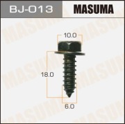 Masuma BJ013