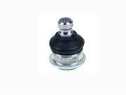 ORJIN AUTOMOTIVE 03549