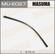 Masuma MUE027