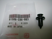 HONDA 9 * * * 3