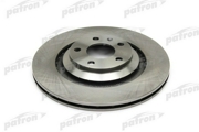 PATRON PBD4818