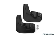 FROSCH FROSCH4143F13